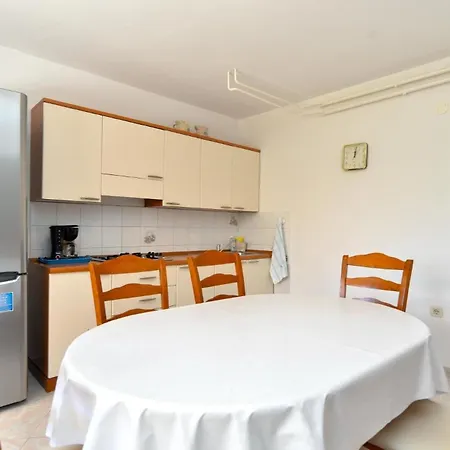 Fuer 6 Personen Ca 62 Qm In Rovinj-cocaletto, Istrien Istrische Riviera *