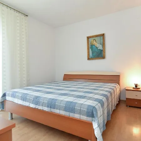 Fuer 6 Personen Ca 62 Qm In Rovinj-cocaletto, Istrien Istrische Riviera Ровинь