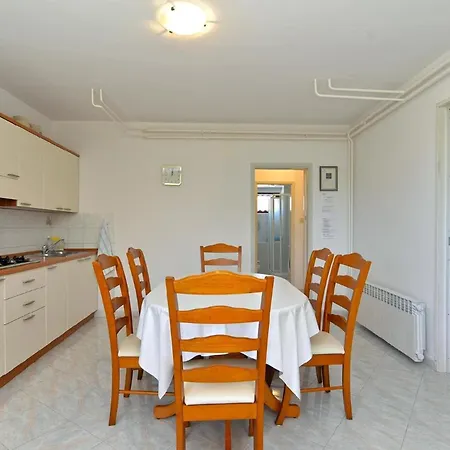 Fuer 6 Personen Ca 62 Qm In Rovinj-cocaletto, Istrien Istrische Riviera Ровинь