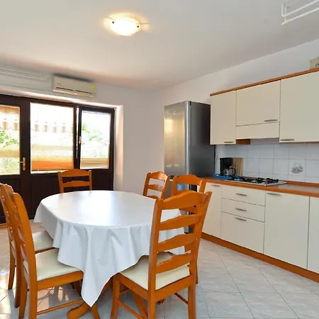 Fuer 6 Personen Ca 62 Qm In Rovinj-cocaletto, Istrien Istrische Riviera 로비니