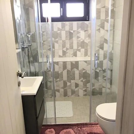 Fuer 6 Personen Ca 62 Qm In Rovinj-cocaletto, Istrien Istrische Riviera